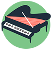 https://talkndance.com/wp-content/uploads/2019/04/icon_01.png