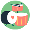 https://talkndance.com/wp-content/uploads/2019/04/icon_02.png