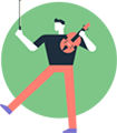 https://talkndance.com/wp-content/uploads/2019/04/icon_03.png