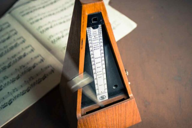 https://talkndance.com/wp-content/uploads/2019/04/inner_image_event_02-640x427.jpg