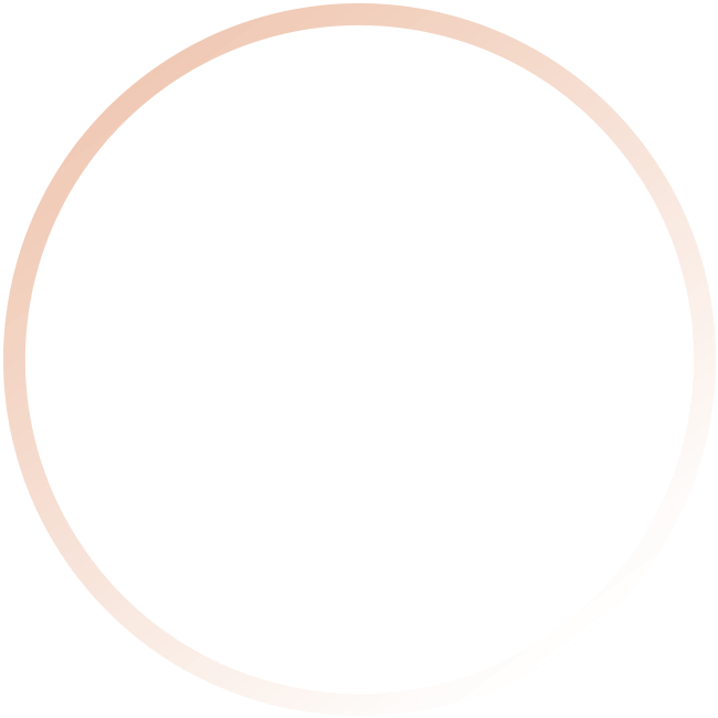 https://talkndance.com/wp-content/uploads/2019/05/Circle.png