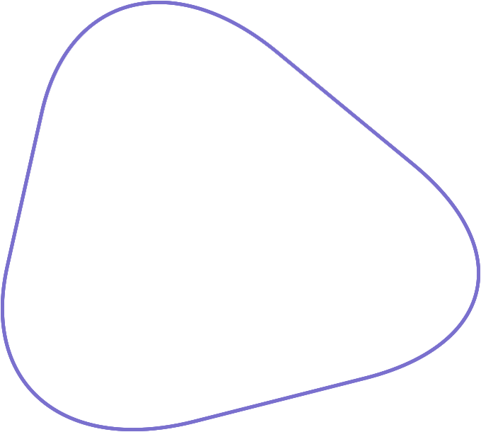 https://talkndance.com/wp-content/uploads/2019/05/Violet-symbol-outlines.png