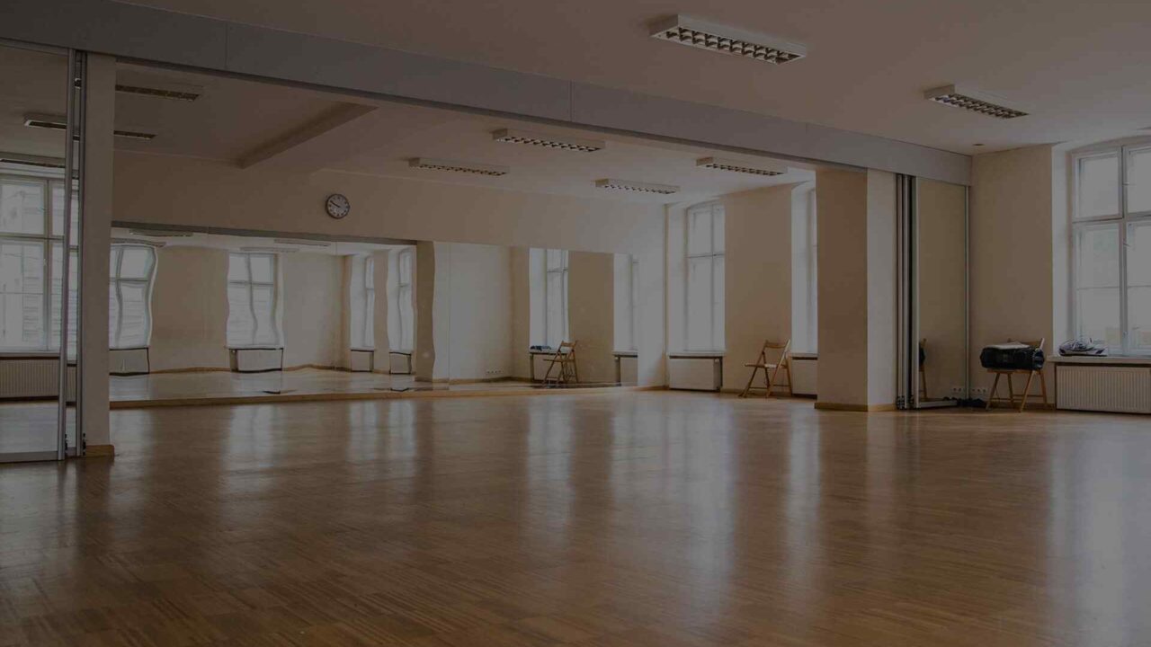 Geleneksel Sınıf Düzeni Her Çocuk İçin Uygun mu?