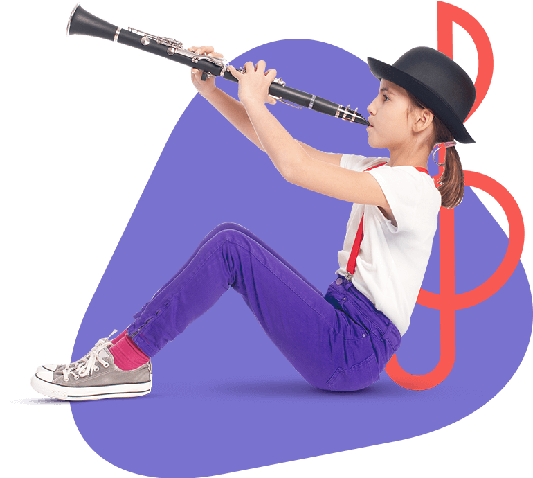 https://talkndance.com/wp-content/uploads/2019/05/home_hero_01.png