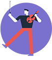 https://talkndance.com/wp-content/uploads/2019/05/icon_04.png