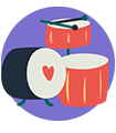 https://talkndance.com/wp-content/uploads/2019/05/icon_05.png