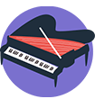 https://talkndance.com/wp-content/uploads/2019/05/icon_06.png