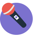 https://talkndance.com/wp-content/uploads/2019/05/icon_07.png