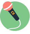 https://talkndance.com/wp-content/uploads/2019/05/icon_08.png
