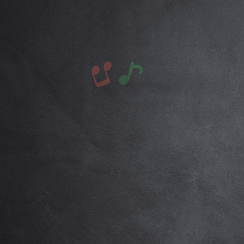 https://talkndance.com/wp-content/uploads/2019/05/organic_background_7.png