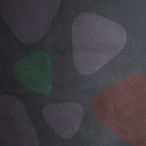 https://talkndance.com/wp-content/uploads/2019/05/organic_background_8.png