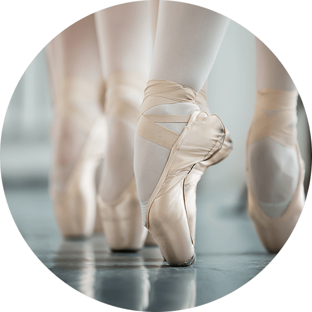 https://talkndance.com/wp-content/uploads/2019/05/our_classes_image_01.png