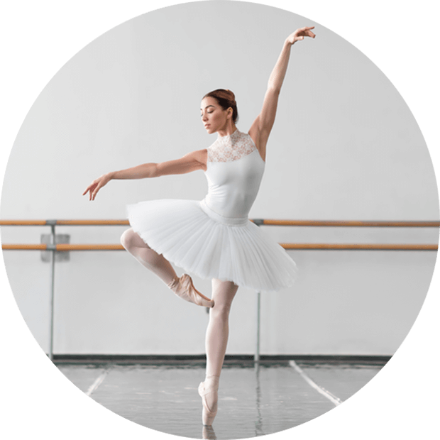 https://talkndance.com/wp-content/uploads/2019/05/our_classes_image_02.png