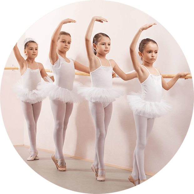 https://talkndance.com/wp-content/uploads/2019/05/our_classes_image_03.png