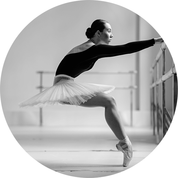 https://talkndance.com/wp-content/uploads/2019/05/our_classes_image_04.png