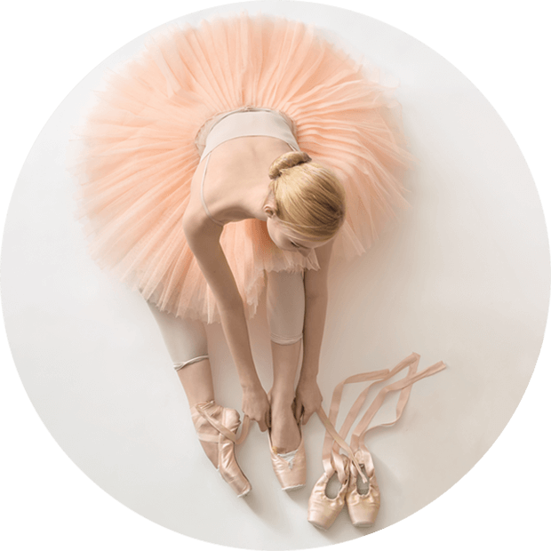 https://talkndance.com/wp-content/uploads/2019/05/our_classes_image_06.png
