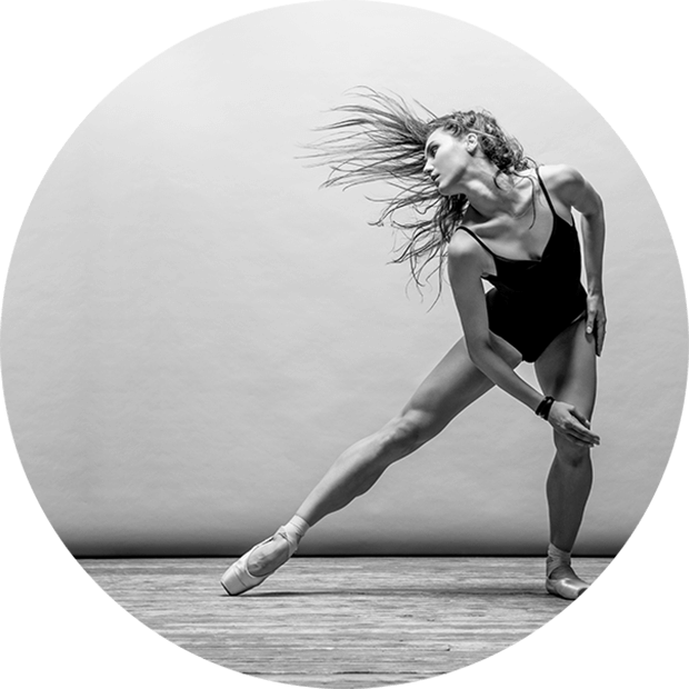 https://talkndance.com/wp-content/uploads/2019/05/our_classes_image_07.png