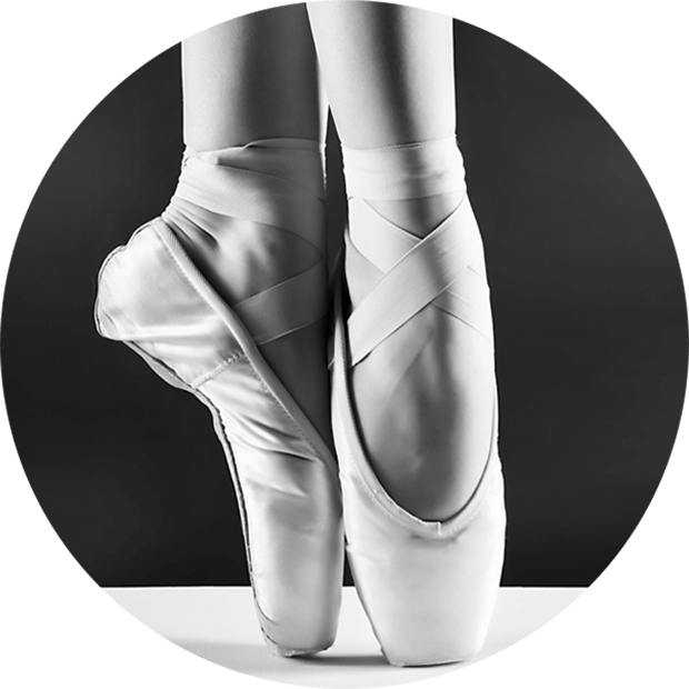 https://talkndance.com/wp-content/uploads/2019/05/our_classes_image_08.png