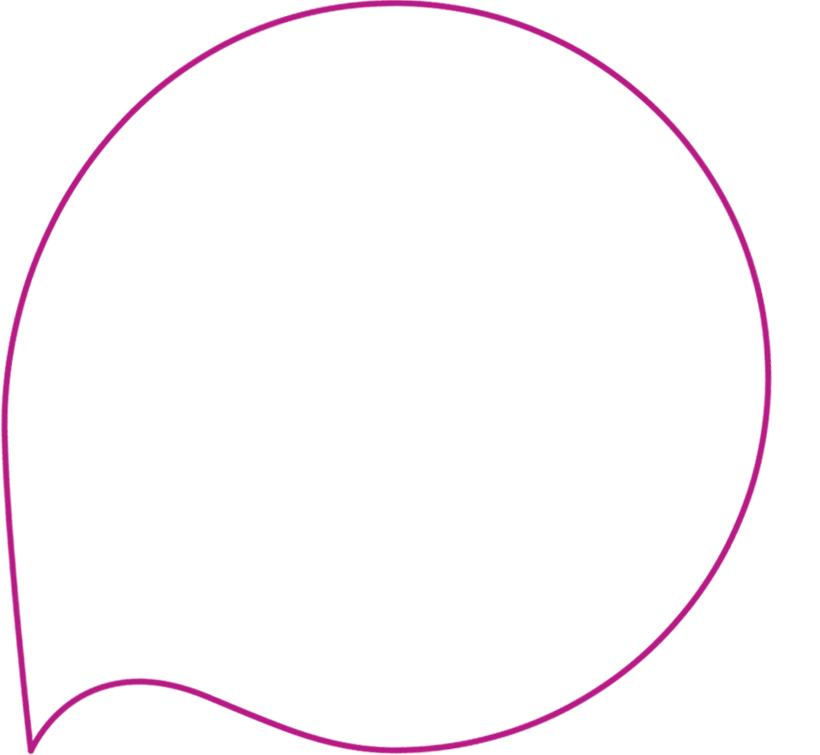 https://talkndance.com/wp-content/uploads/2019/05/speech_bubble_outline_purple.png