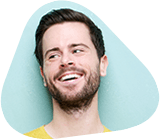 https://talkndance.com/wp-content/uploads/2019/05/testimonials_06.png