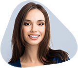 https://talkndance.com/wp-content/uploads/2019/05/testimonials_08.png