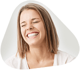 https://talkndance.com/wp-content/uploads/2019/05/testimonials_09.png