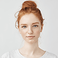 https://talkndance.com/wp-content/uploads/2019/05/testimonials_10.png