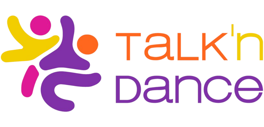Talk'n Dance