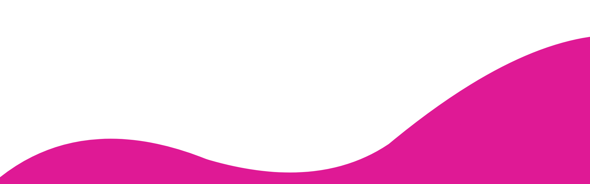 bt_bb_section_bottom_section_coverage_image