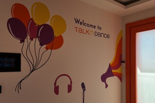 dil ve dans akademisi istanbul tuzla çocuklar için ingilizce eğitimi